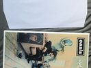 Definitely Maybe by Oasis (Used Record, Vinyl Double LP 2014)