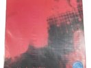 My Bloody Valentine - Loveless Colored Vinyl (2013 Creation Records) Blue