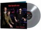 HEAD CAT/LEMMY/SLIM JIM PHANTOM: FOOL'S PARADISE (SILVER (LP vinyl *BRAND NEW*.)