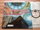 HMV ASD 426 UK 1st C/G BEETHOVEN - 