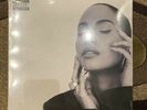 Snoh Aalegra Ugh, Those Feels Again Green Colored Vinyl Limited Edition