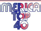 American Top 40 Casey Kasem 4 LP Vinyl Set 3/22/86 and 10/25/86 radio