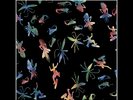 Slow Pulp - Moveys (Neon Green Vinyl) [New Vinyl LP] Colored Vinyl, Green
