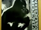 Viktor Vaughn - Vaudeville Villain 2-LP - TEG/Sound-Ink MF DOOM Madlib