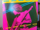 The Kinks One For The Road Live Double Album LP Vinyl Record