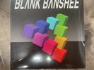 Blank Banshee - Blank Banshee 1 Vinyl LP NEW SEALED In Hand Fast Shipping