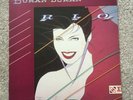 Duran Duran – Rio - 12