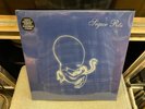 Sigur Ros Agaetis Byrjun [Ágætis] 2x LP XL 2015 RARE post rock SEALED NEW crease