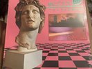 ? FREE SHIPPING? Macintosh Plus Floral Shoppe Vinyl Record Bubblegum Pink LP ?