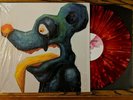 Secret Band LP2 12