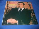 SXL 6806/7 MAHLER SYMPHONY NO. 5 ADAGIO FROM SYMPHONY NO. 10 MEHTA L.A. PHIL