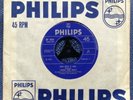 LOUISA JANE WHITE - TRUTH IN MY TEARS rare UK 1970 / PSYCH / MOD / SOUL / MINT-