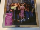 Almost Famous 20th Anniversary Super Deluxe Edition
