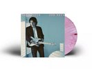 John Mayer - Sob Rock Limited Edition Pink Swirl Vinyl - IN HAND & SHIPS NOW ?