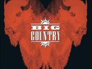 Big Country-Buffalo Skinners VINYL NEW