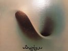 ROBIN TROWER - BRIDGE OF SIGHS VINYL LP ORIGINAL