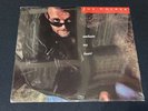 JOE COCKER Unchain MY Heart SEALED Vinyl LP 1987 Columbia House USA