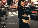 PJ HARVEY 'Stories From The City, Stories From The Sea' Vinyl LP NEW/SEALED
