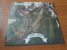Tormentor – Anno Domini - lp'- NEW UNPLAYED  --repress - mayhem