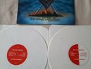 In Flames Vinyl DoLP Coloured Hypocrisy Opeth Edge Of Sanity Sentenced