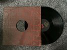 Urban takeover, Aphrodite & Mickey Finn Badass (Drum & Bass) Vinyl