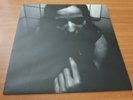 Shining – V - Halmstad- lp'- NEW UNPLAYED  -first press-  black metal