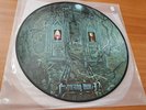 Mayhem – Freezing Moon- lp'- NEW UNPLAYED  -pic.disc- black metal