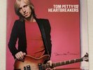 TOM PETTY AND THE HEARTBREAKERS DAMN THE TORPEDOS RARE ROCK RECORD ORIGINAL