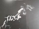BRYAN FERRY ROYAL ALBERT HALL 2020 VINYL **NEW**