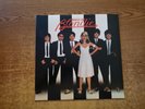 1978 EXCELLENT Blondie – Parallel Lines 1192 LP33