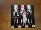 1978 VERY GOOD++ Blondie – Parallel Lines 1192 LP33