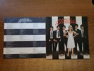 1978 VERY GOOD+ Blondie – Parallel Lines 1192 LP33