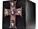 Guns N Roses ?Appetite For Destruction Locked N Loaded Edition Ultimate Box Set