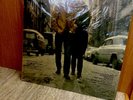 BOB DYLAN THE FREEWHEELIN RARE EX 1963 COLUMBIA GUARANTEED HIGH FIDELITY MONO LP