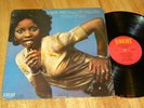 The Fatback Band - Yum Yum LP 1975