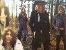 Mott The Hoople Wildlife Vinyl New 180 Gram Import LP