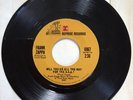 45 Vinyl Frank Zappa Will You Go All The Way For The USA Reprise 0967