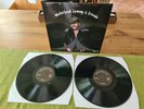 Motörhead, Lemmy & Friends Vol.2 LP schwarz