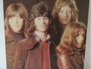 Badfinger ?– Straight Up - Apple Records ?– SW-3387 Vinyl LP Album Canada Import