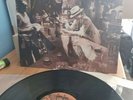 Led Zeppelin In Through the Out Door - Portugal Press - Vinyl Album Record LP EX