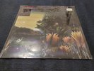 Fleetwood Mac - Tango in the Night / WB 925471-1 / Vinyl LP 1987 SEALED