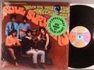 Soul Survivors  When The Whistle Blows Anything Goes  Soul; Psych  Shrink Wrap