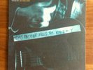 Ocean Colour Scene - B Sides, Seasides & Free Rides Vinyl Record LP 1997