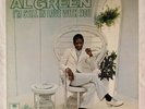 Al Green - I'm Still in Love with You 1972 Hi Records 12