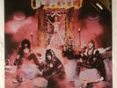 W.A.S.P. - W.A.S.P. 1984 Capitol Records 12