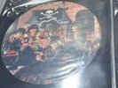 Running wild Port Royal pic.lp