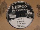 Jose Mojica EDISON 76015 E+ 