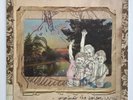 MUM Go Go Smear The Poison Ivy Vinyl LP by Mum Iceland 2007 Rare Uk 12” Gatefold