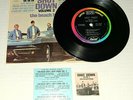 BEACH BOYS '64 CAPITOL COMPACT 33 SXA-2027 7