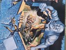 VINILE LP IRON MAIDEN - NO PRAYER FOR THE DYING 33 GIRI 1990 EUROPE 068-795142 1